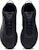 Reebok Zig Kinetica 2.5 'Hitam Kelabu Tulen' GX0507