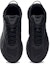Shop Reebok Zig Kinetica 2.5 'Hitam Kelabu Tulen' GX0507
