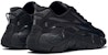 Reebok Zig Kinetica 2.5 'Hitam Kelabu Tulen' GX0507