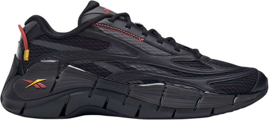 Reebok dmx 2025 series 2