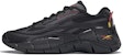 Reebok Zig Kinetica 2.5 'Hitam Rhodonite' GX0504