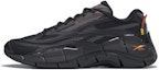 Buy Reebok Zig Kinetica 2.5 'Hitam Rhodonite' GX0504