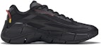 Order Reebok Zig Kinetica 2.5 'Hitam Rhodonite' GX0504