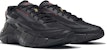 Reebok Zig Kinetica 2.5 'Hitam Rhodonite' GX0504
