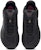 Reebok Zig Kinetica 2.5 'Hitam Rhodonite' GX0504