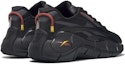 Purchase Reebok Zig Kinetica 2.5 'Hitam Rhodonite' GX0504