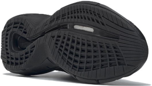 Reebok Zig Kinetica 2.5 '黑色菱錳礦' GX0504 Details for Reebok Zig Kinetica 2.5 '黑色菱錳礦' GX0504