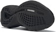 Details for Reebok Zig Kinetica 2.5 'Hitam Rhodonite' GX0504
