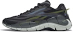 Buy Reebok Zig Kinetica 2.5 'Carbon Hitam' GX0490