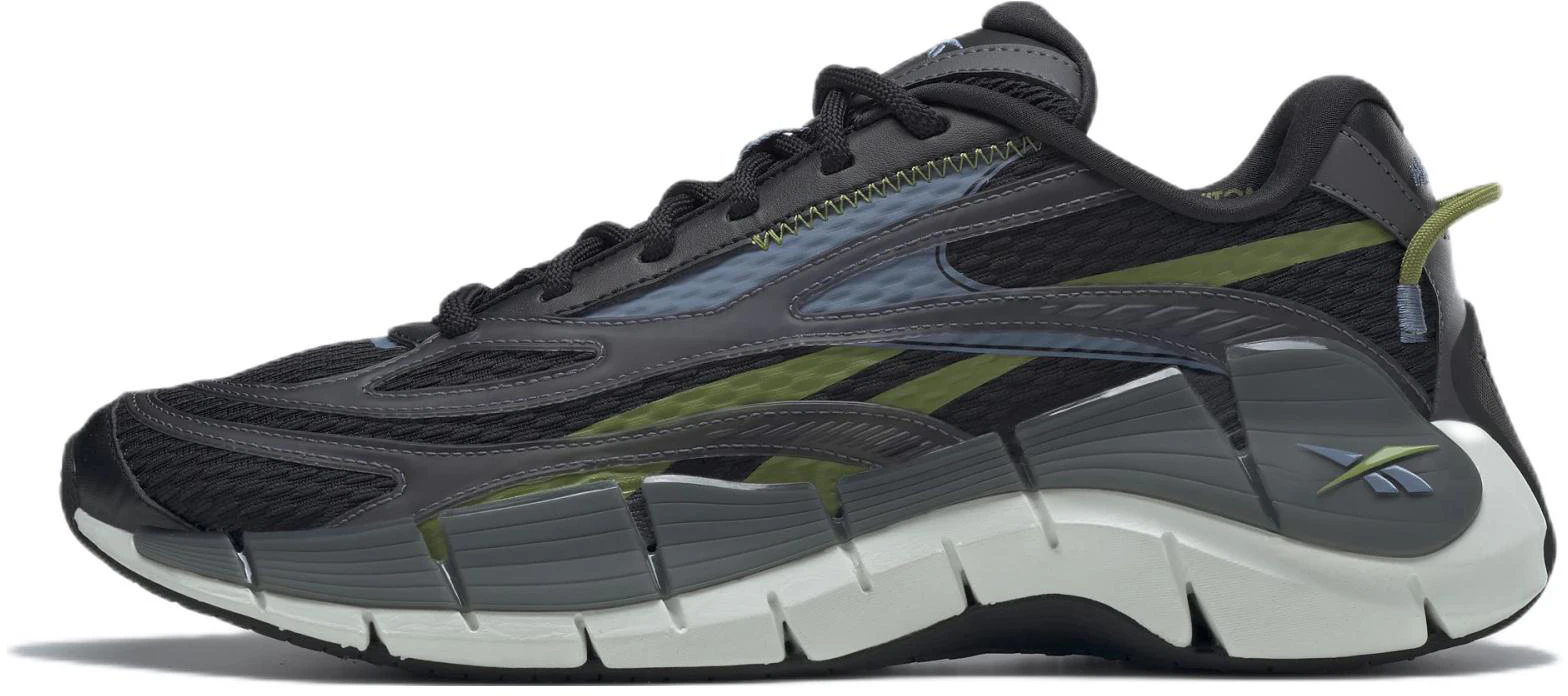 reebok-zig-kinetica-2-5-carbon-black-gx-0490