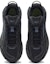 Shop Reebok Zig Kinetica 2.5 'Carbon Hitam' GX0490