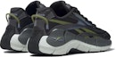 Purchase Reebok Zig Kinetica 2.5 'Carbon Hitam' GX0490