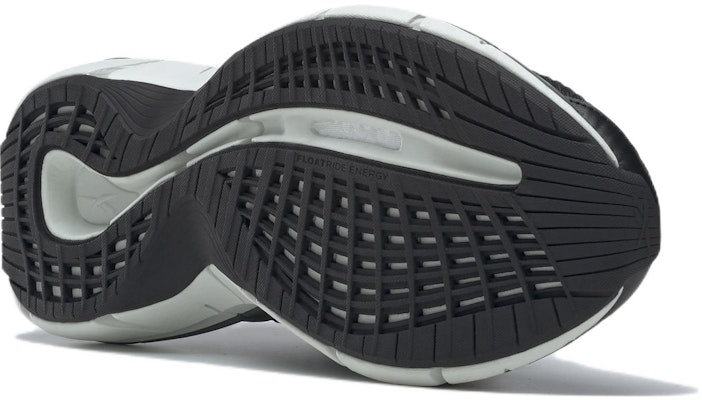 Reebok Zig Kinetica 2.5 'Carbon Black' GX0490 Details for Reebok Zig Kinetica 2.5 'Carbon Black' GX0490