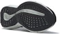 Reebok Zig Kinetica 2.5 'Carbon Hitam' GX0490