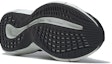 Details for Reebok Zig Kinetica 2.5 'Carbon Hitam' GX0490