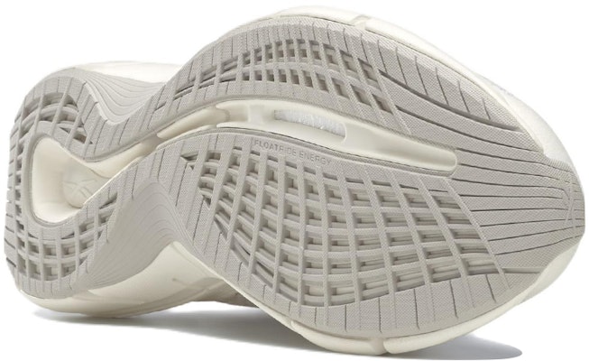 Reebok Zig Kinetica 2.5 'Chalk' Lelaki/Wanita Kasut Sukan GX6830 Purchase Reebok Zig Kinetica 2.5 'Chalk' Lelaki/Wanita Kasut Sukan GX6830