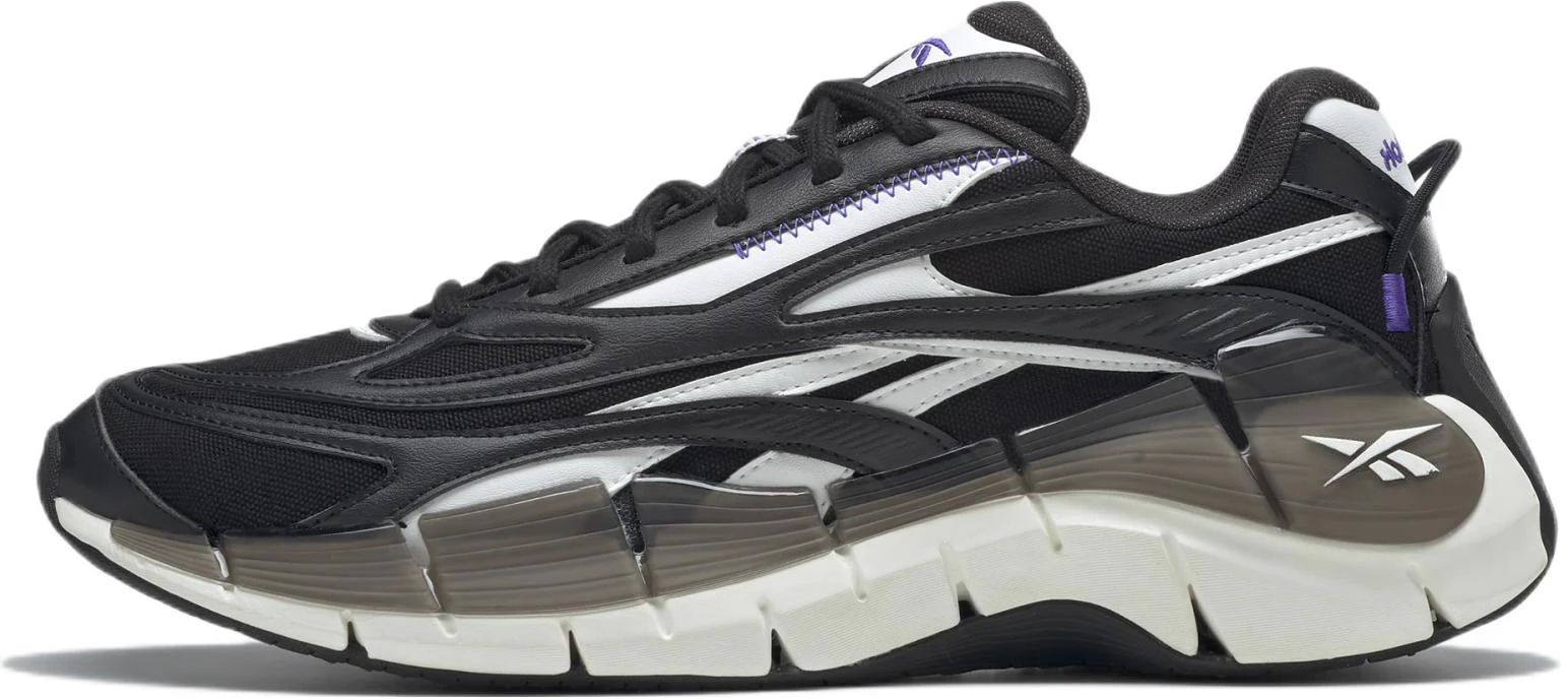 reebok-zig-kinetica-2-5-comfort-durable-low-top-running-gx-5832