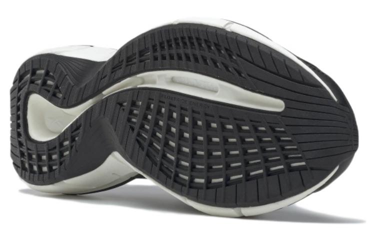 Reebok Zig Kinetica 2.5 'Black White' 圖 6