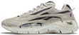 Reebok Zig Kinetica 2.5 'Kelabu' GY0687