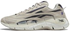 Buy Reebok Zig Kinetica 2.5 'Kelabu' GY0687