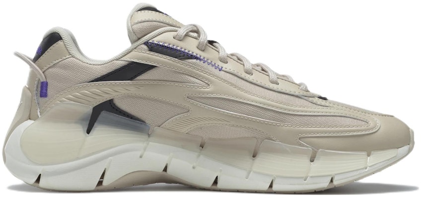 리복 지그 키네티카 2.5 그레이 (Reebok Zig Kinetica 2.5 Grey) GY0687 Order 리복 지그 키네티카 2.5 그레이 (Reebok Zig Kinetica 2.5 Grey) GY0687