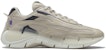 Reebok Zig Kinetica 2.5 'Kelabu' GY0687