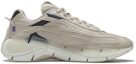 Order Reebok Zig Kinetica 2.5 'Kelabu' GY0687