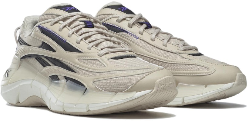 리복 지그 키네티카 2.5 그레이 (Reebok Zig Kinetica 2.5 Grey) GY0687 Lookbook 리복 지그 키네티카 2.5 그레이 (Reebok Zig Kinetica 2.5 Grey) GY0687