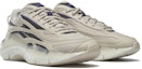 Lookbook Reebok Zig Kinetica 2.5 'Kelabu' GY0687