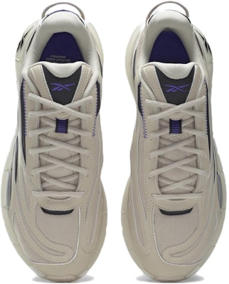 리복 지그 키네티카 2.5 그레이 (Reebok Zig Kinetica 2.5 Grey) GY0687 Shop 리복 지그 키네티카 2.5 그레이 (Reebok Zig Kinetica 2.5 Grey) GY0687