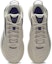 Shop Reebok Zig Kinetica 2.5 'Kelabu' GY0687