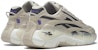 Reebok Zig Kinetica 2.5 'Kelabu' GY0687