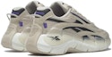 Purchase Reebok Zig Kinetica 2.5 'Kelabu' GY0687
