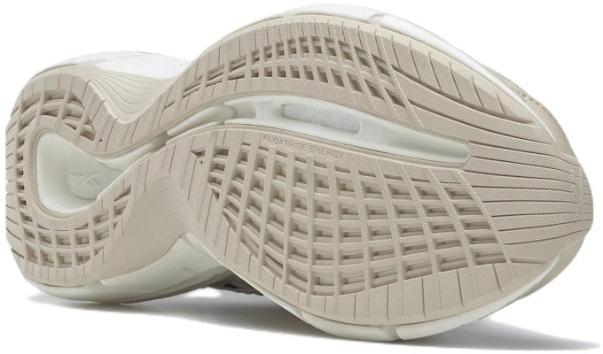 Reebok Zig Kinetica 2.5 'Kelabu' GY0687 Details for Reebok Zig Kinetica 2.5 'Kelabu' GY0687