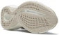 Reebok Zig Kinetica 2.5 'Kelabu' GY0687