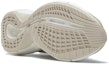 Details for Reebok Zig Kinetica 2.5 'Kelabu' GY0687