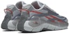 Reebok Zig Kinetica 2.5 'Kelabu Rhodonite' GX0500