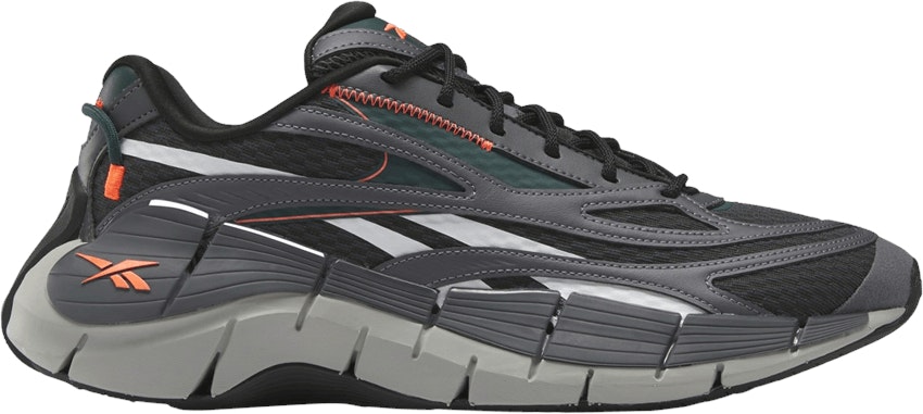 reebok-zig-kinetica-2-5-pure-grey