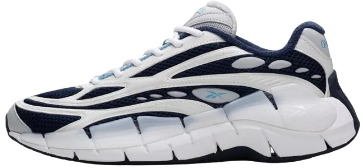 reebok-zig-kinetica-2-5-pure-grey-sheer-blue-100062885