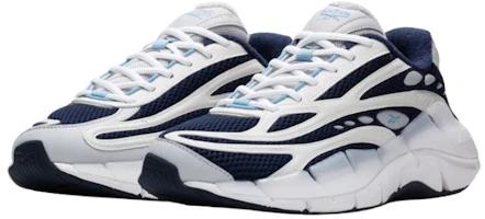 Order Reebok Zig Kinetica 2.5 'Abu Murni Biru Transparan' 100062885