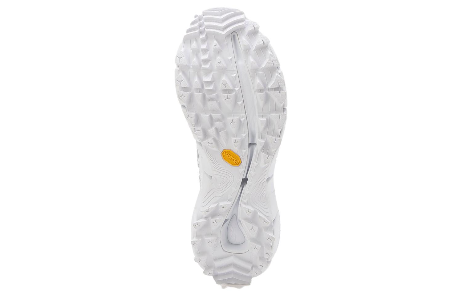 Details for Reebok Zig Kinetica 2.5 Edge 'Putih' 100202182