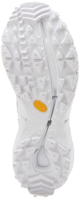 리복 지그 키네티카 2.5 엣지 '화이트' 100202182 Details for 리복 지그 키네티카 2.5 엣지 '화이트' 100202182