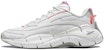 Reebok Zig Kinetica 2.5 'Putih Infused Lilac' GX6829