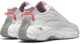 Shop Reebok Zig Kinetica 2.5 'Putih Infused Lilac' GX6829