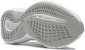Reebok Zig Kinetica 2.5 'Putih Infused Lilac' GX6829