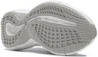 Purchase Reebok Zig Kinetica 2.5 'Putih Infused Lilac' GX6829