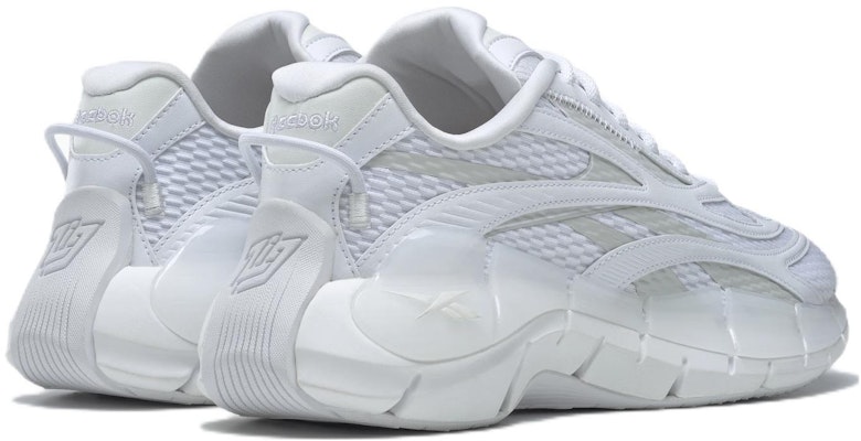 Reebok Zig Kinetica 2.5 'Putih Abu Murni' GX0131 Purchase Reebok Zig Kinetica 2.5 'Putih Abu Murni' GX0131