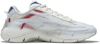 Order Reebok Zig Kinetica 2.5 'Putih Biru Merah' GX6238