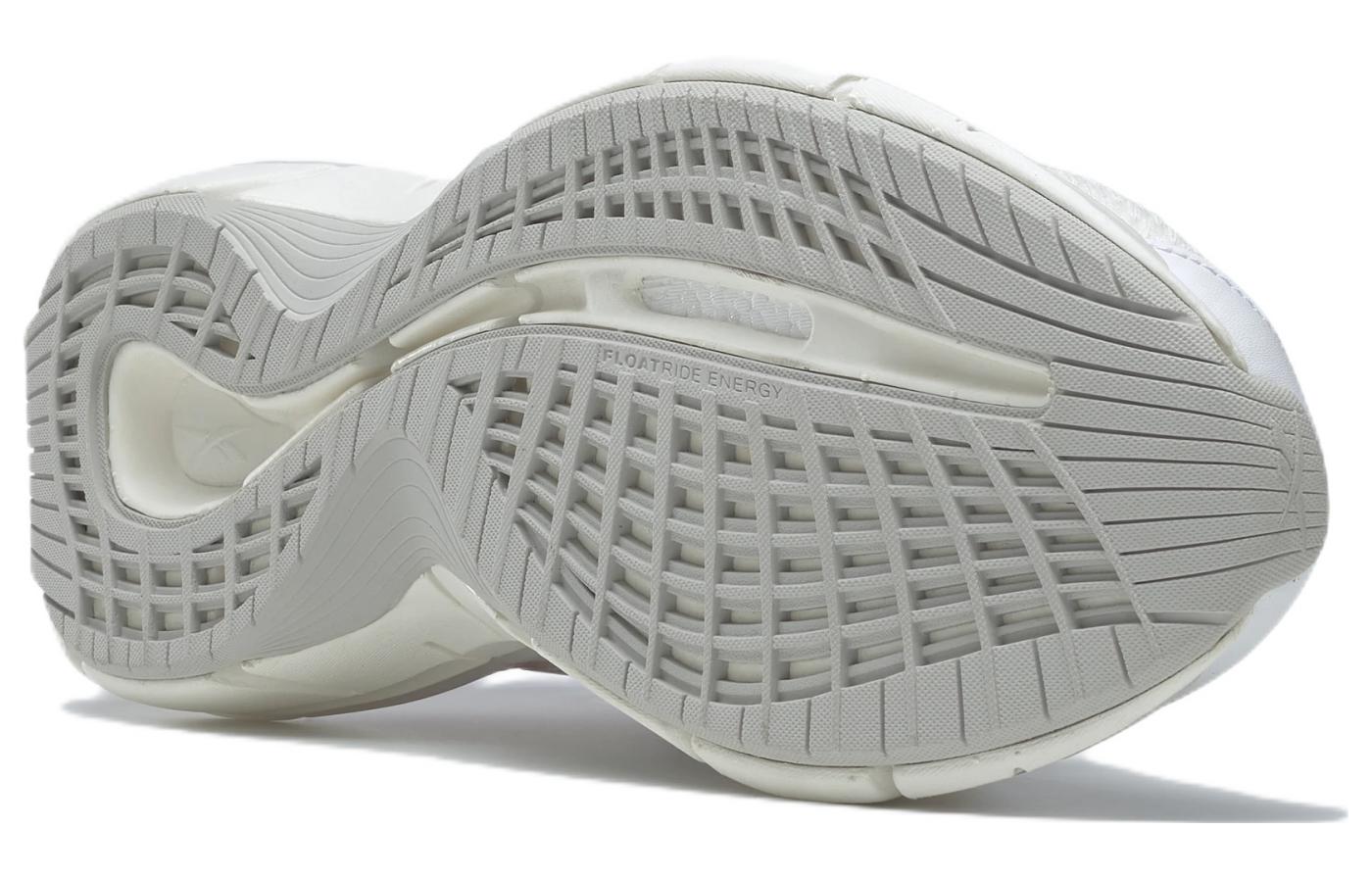 Details for Reebok Zig Kinetica 2.5 'Putih Biru Merah' GX6238