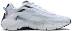 Order Reebok Zig Kinetica 2.5 'Blanco Vector Navy' GX0506